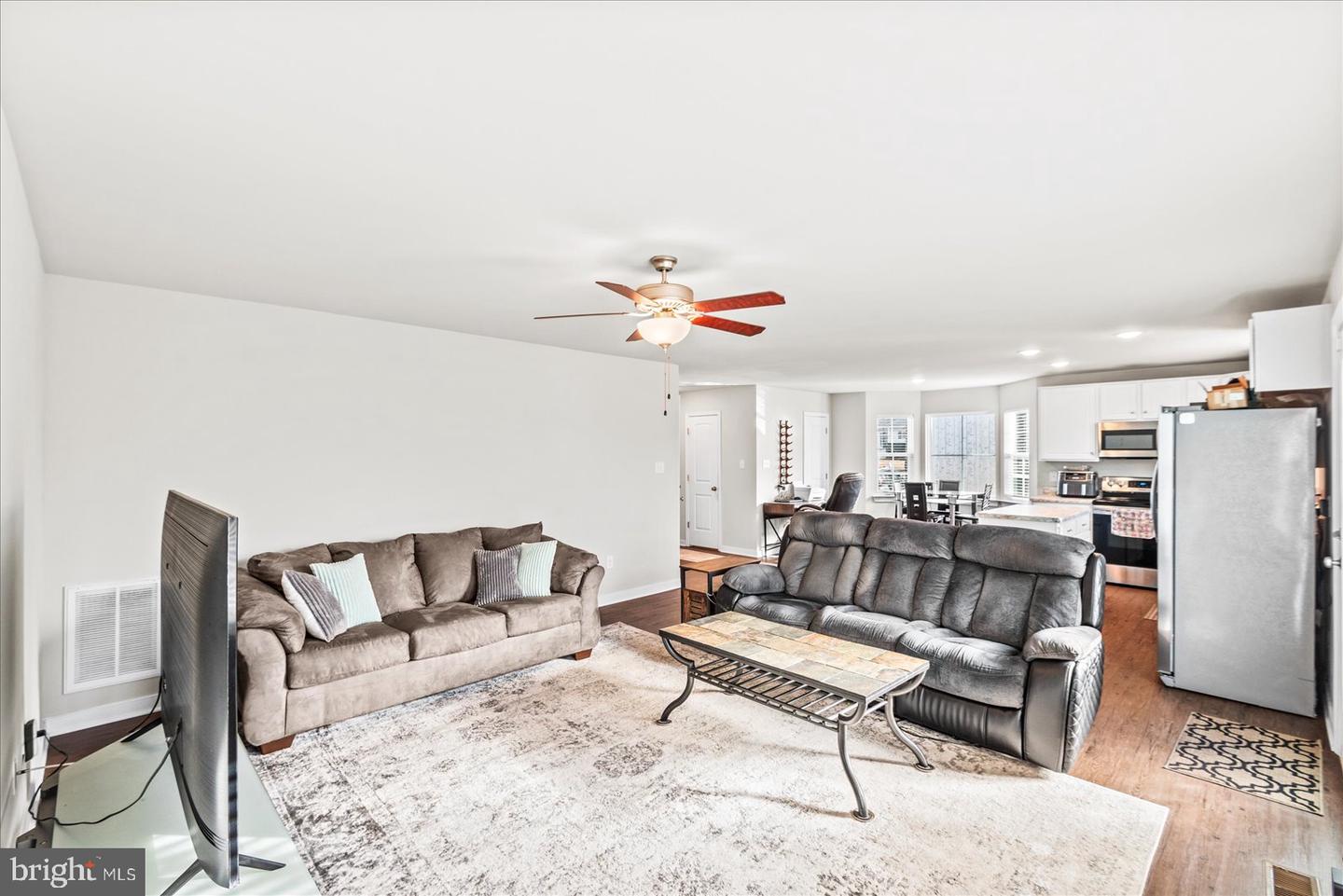 318 BROOKING CT, AYLETT, Virginia 23009, 4 Bedrooms Bedrooms, 8 Rooms Rooms,2 BathroomsBathrooms,Residential,For sale,318 BROOKING CT,VAKW2000256 MLS # VAKW2000256