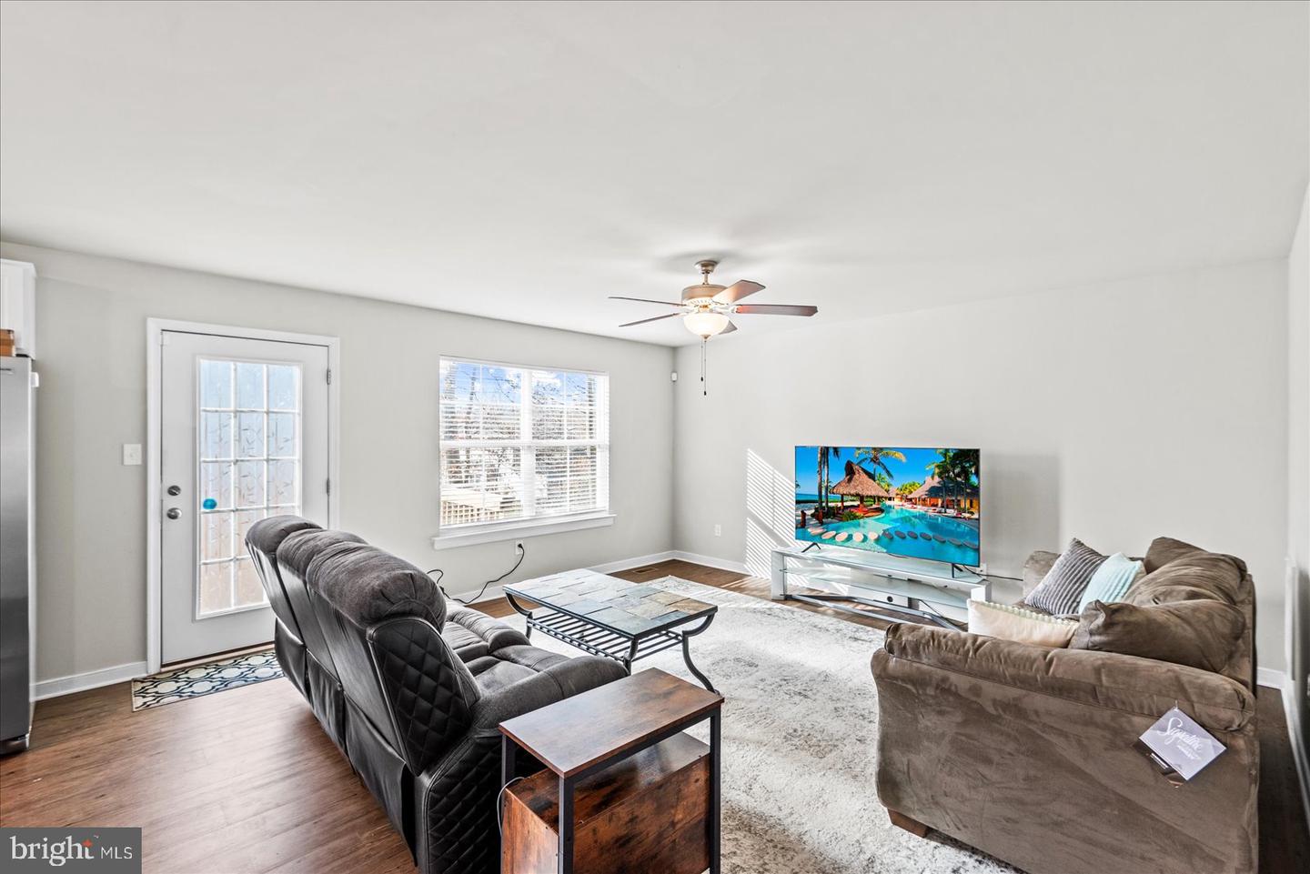 318 BROOKING CT, AYLETT, Virginia 23009, 4 Bedrooms Bedrooms, 8 Rooms Rooms,2 BathroomsBathrooms,Residential,For sale,318 BROOKING CT,VAKW2000256 MLS # VAKW2000256