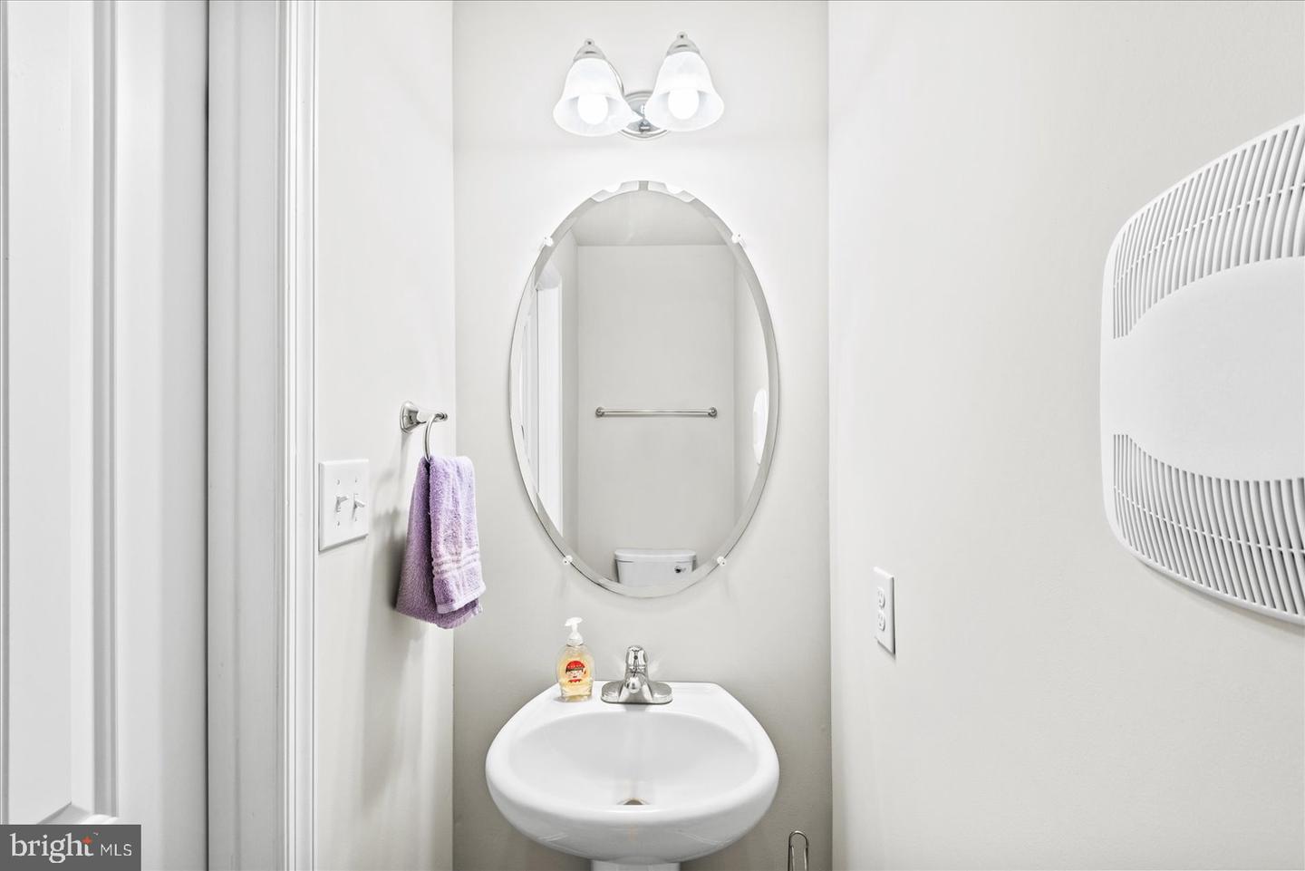 318 BROOKING CT, AYLETT, Virginia 23009, 4 Bedrooms Bedrooms, 8 Rooms Rooms,2 BathroomsBathrooms,Residential,For sale,318 BROOKING CT,VAKW2000256 MLS # VAKW2000256