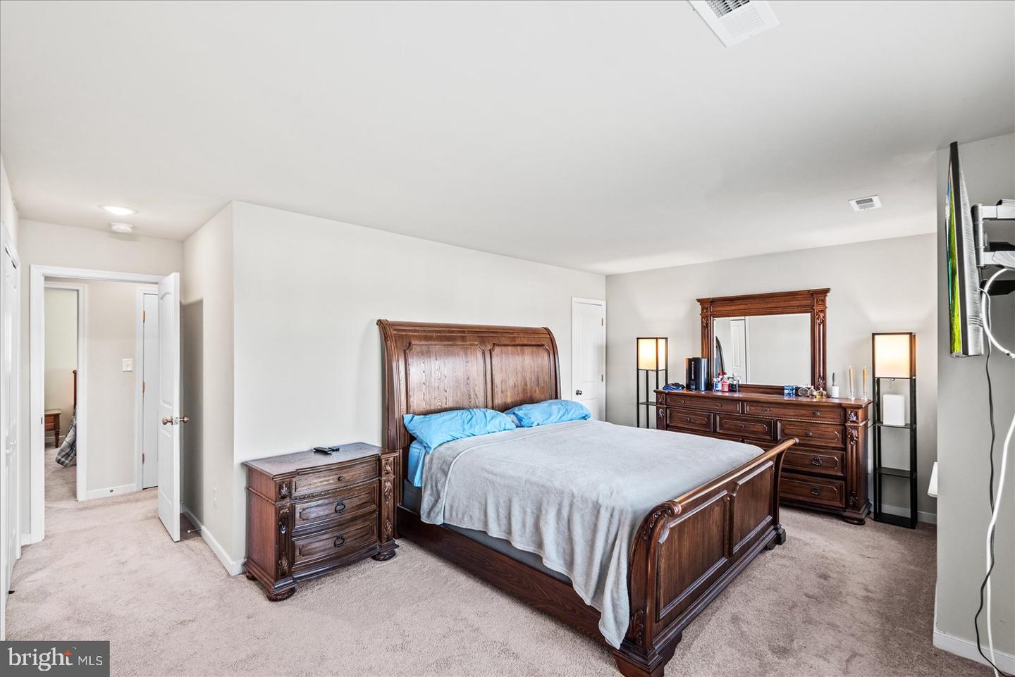 318 BROOKING CT, AYLETT, Virginia 23009, 4 Bedrooms Bedrooms, 8 Rooms Rooms,2 BathroomsBathrooms,Residential,For sale,318 BROOKING CT,VAKW2000256 MLS # VAKW2000256