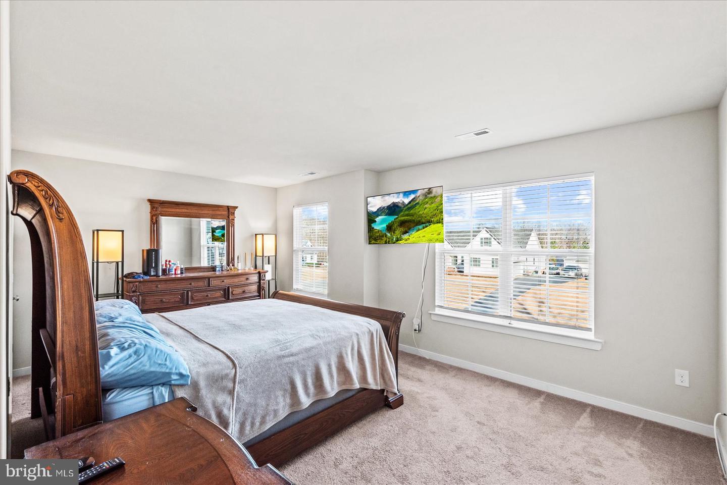 318 BROOKING CT, AYLETT, Virginia 23009, 4 Bedrooms Bedrooms, 8 Rooms Rooms,2 BathroomsBathrooms,Residential,For sale,318 BROOKING CT,VAKW2000256 MLS # VAKW2000256