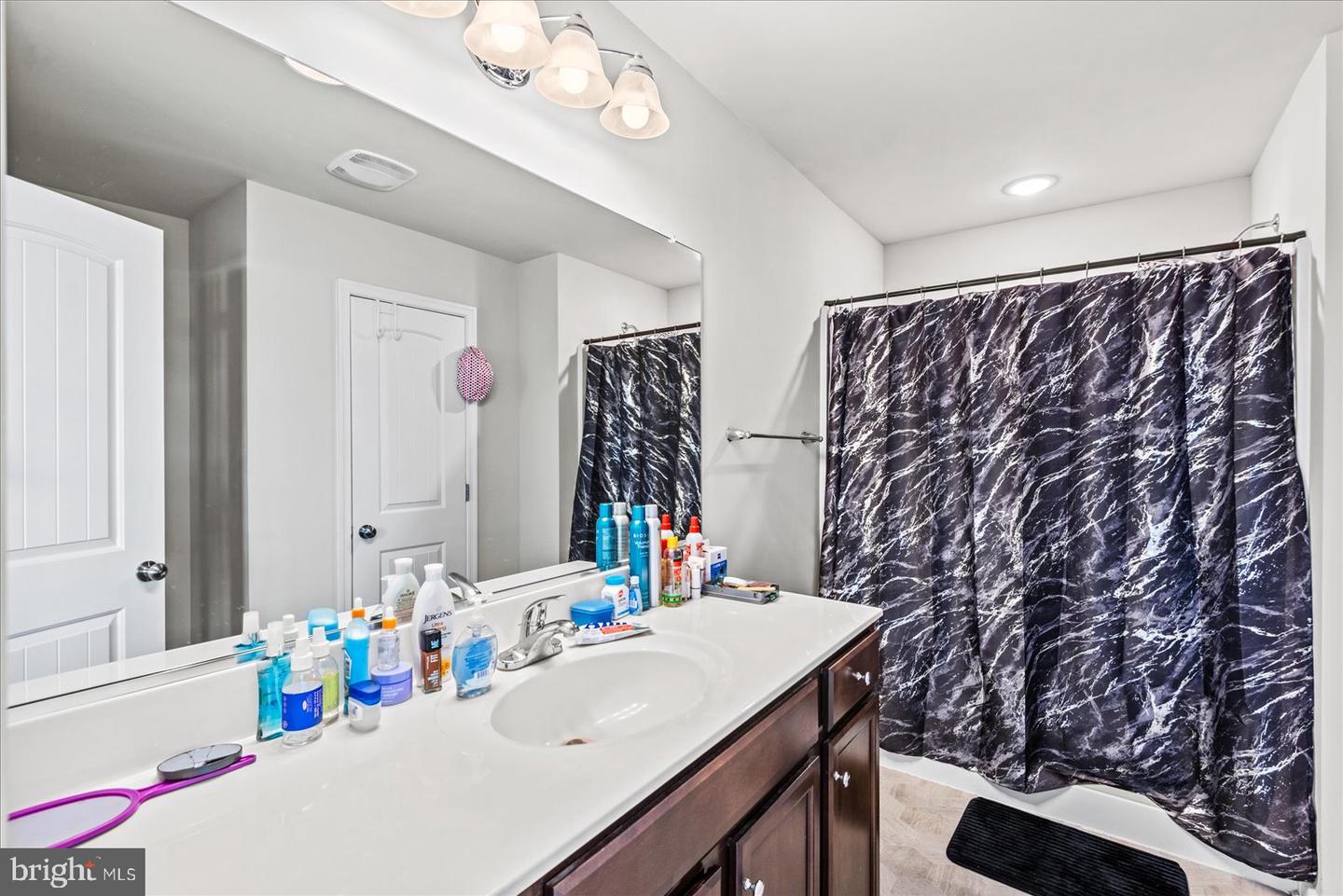 318 BROOKING CT, AYLETT, Virginia 23009, 4 Bedrooms Bedrooms, 8 Rooms Rooms,2 BathroomsBathrooms,Residential,For sale,318 BROOKING CT,VAKW2000256 MLS # VAKW2000256