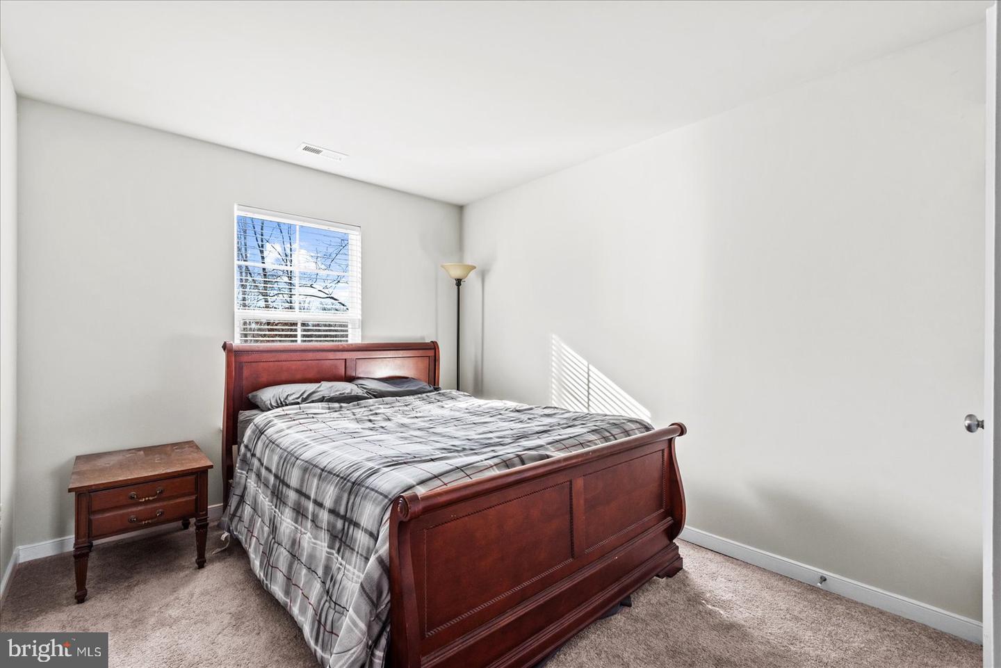 318 BROOKING CT, AYLETT, Virginia 23009, 4 Bedrooms Bedrooms, 8 Rooms Rooms,2 BathroomsBathrooms,Residential,For sale,318 BROOKING CT,VAKW2000256 MLS # VAKW2000256