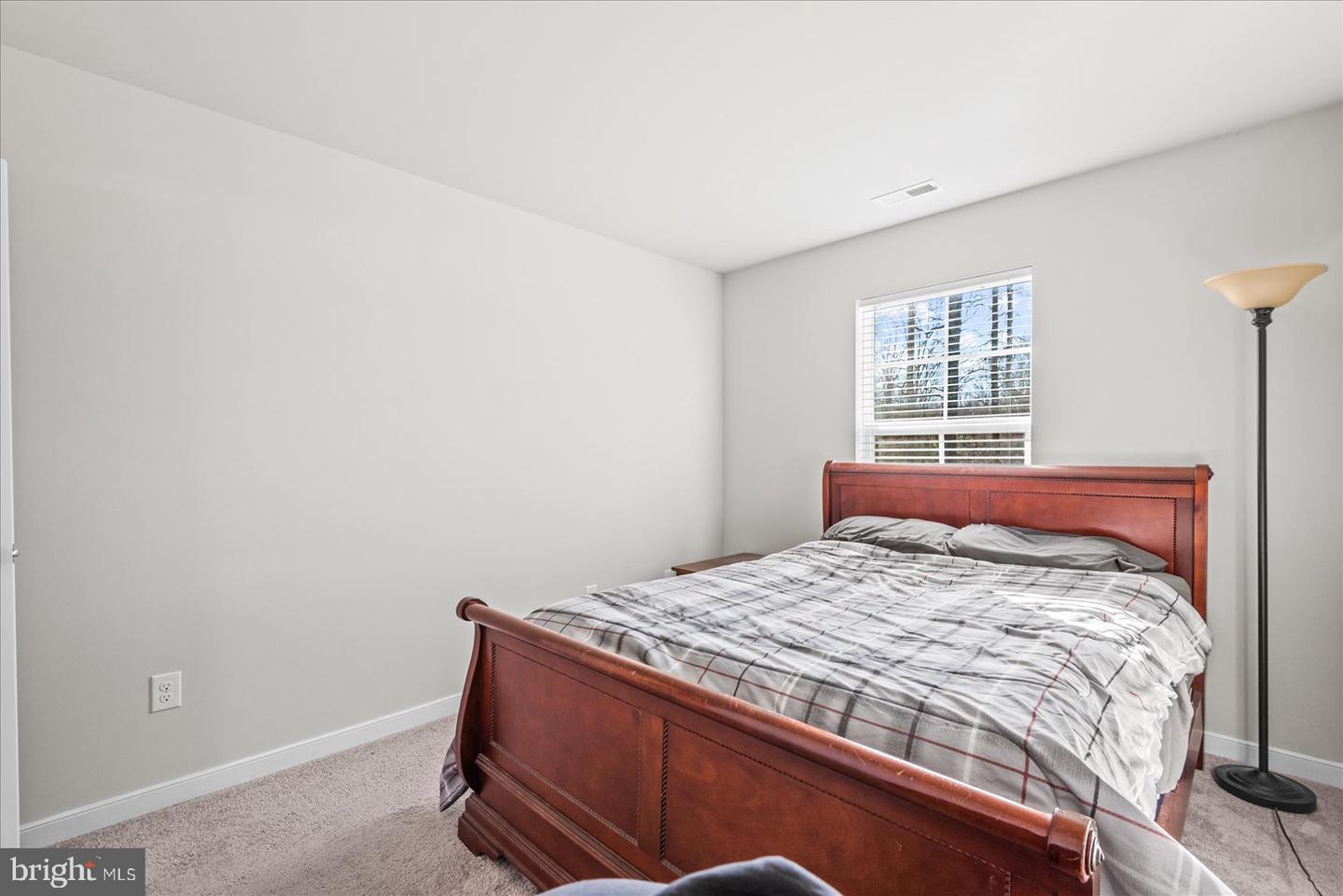 318 BROOKING CT, AYLETT, Virginia 23009, 4 Bedrooms Bedrooms, 8 Rooms Rooms,2 BathroomsBathrooms,Residential,For sale,318 BROOKING CT,VAKW2000256 MLS # VAKW2000256