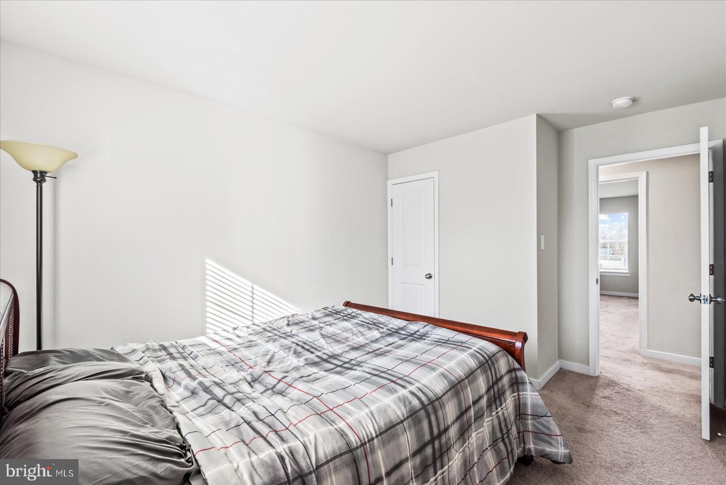 318 BROOKING CT, AYLETT, Virginia 23009, 4 Bedrooms Bedrooms, 8 Rooms Rooms,2 BathroomsBathrooms,Residential,For sale,318 BROOKING CT,VAKW2000256 MLS # VAKW2000256