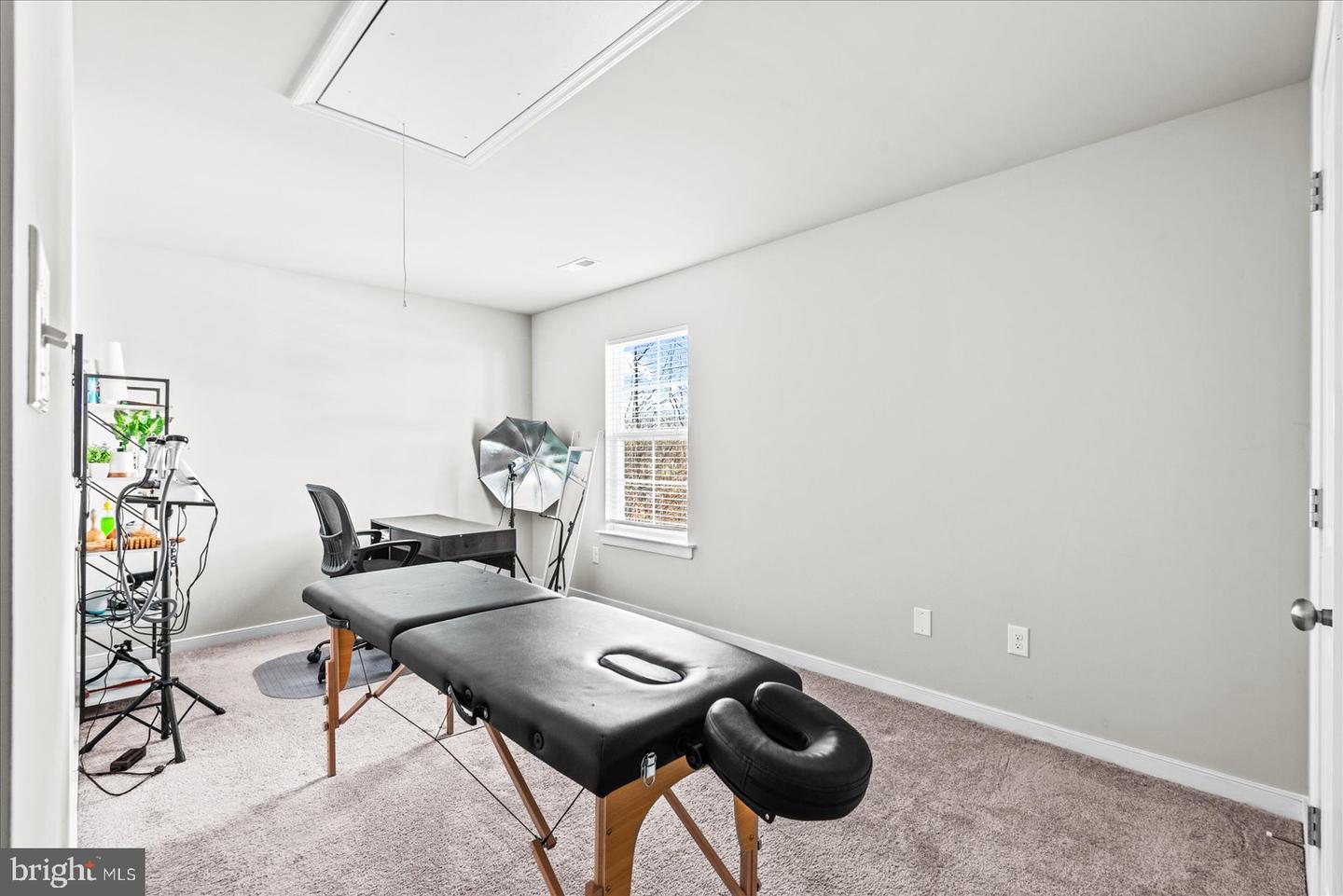 318 BROOKING CT, AYLETT, Virginia 23009, 4 Bedrooms Bedrooms, 8 Rooms Rooms,2 BathroomsBathrooms,Residential,For sale,318 BROOKING CT,VAKW2000256 MLS # VAKW2000256