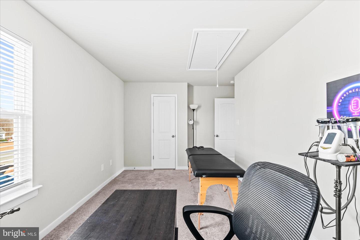 318 BROOKING CT, AYLETT, Virginia 23009, 4 Bedrooms Bedrooms, 8 Rooms Rooms,2 BathroomsBathrooms,Residential,For sale,318 BROOKING CT,VAKW2000256 MLS # VAKW2000256