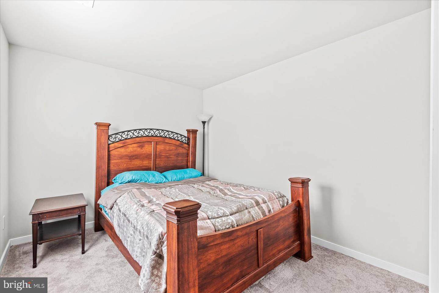 318 BROOKING CT, AYLETT, Virginia 23009, 4 Bedrooms Bedrooms, 8 Rooms Rooms,2 BathroomsBathrooms,Residential,For sale,318 BROOKING CT,VAKW2000256 MLS # VAKW2000256