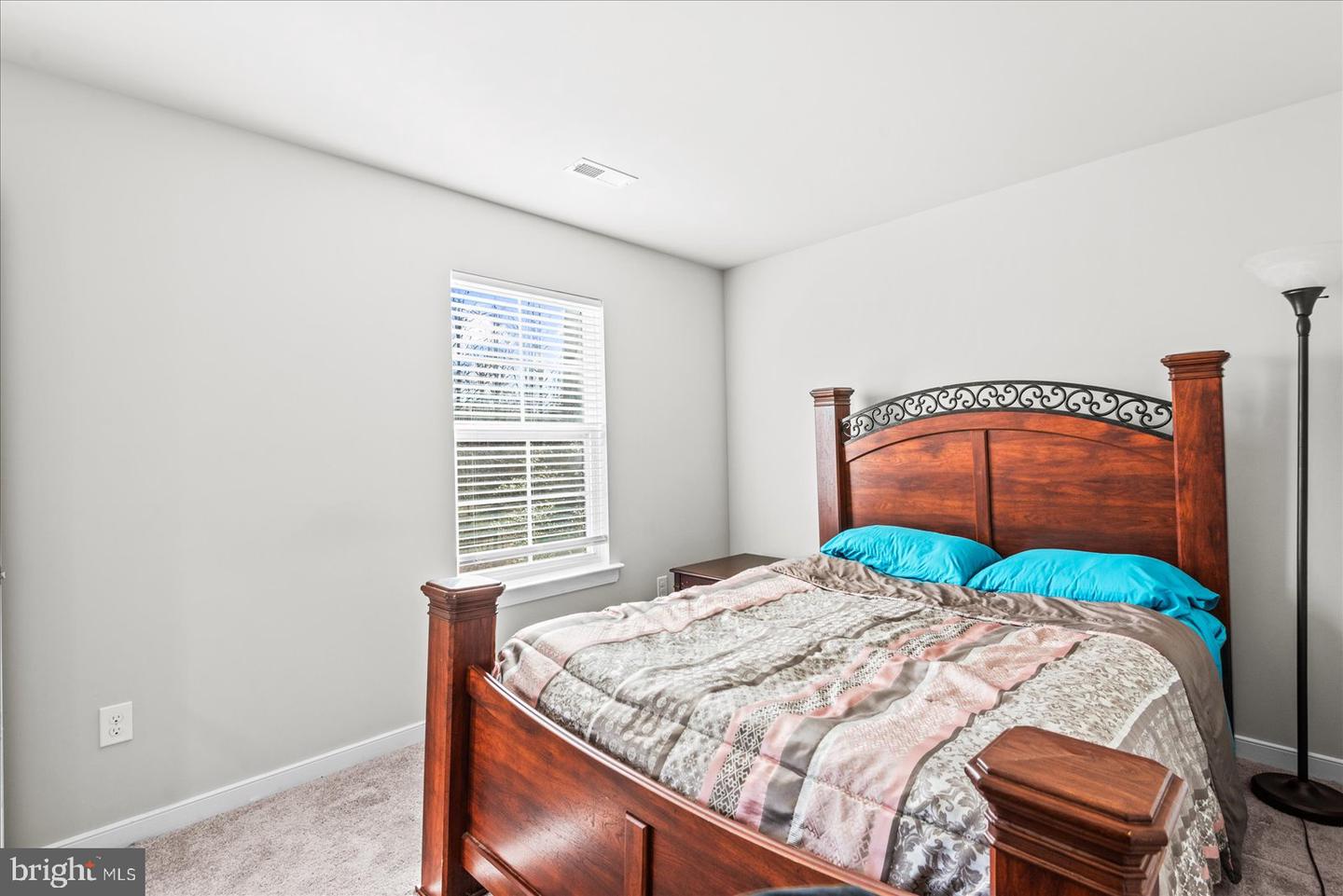 318 BROOKING CT, AYLETT, Virginia 23009, 4 Bedrooms Bedrooms, 8 Rooms Rooms,2 BathroomsBathrooms,Residential,For sale,318 BROOKING CT,VAKW2000256 MLS # VAKW2000256