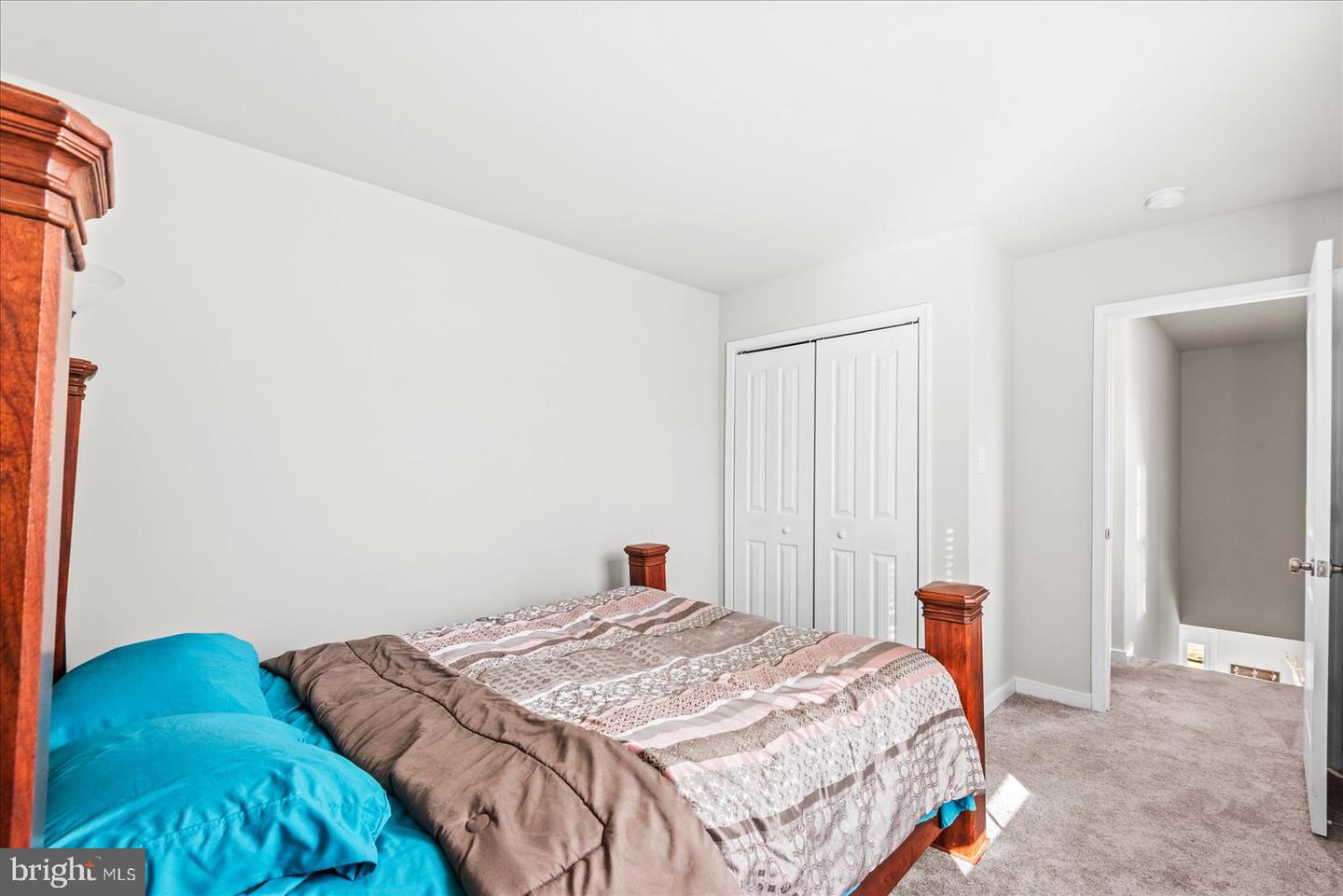 318 BROOKING CT, AYLETT, Virginia 23009, 4 Bedrooms Bedrooms, 8 Rooms Rooms,2 BathroomsBathrooms,Residential,For sale,318 BROOKING CT,VAKW2000256 MLS # VAKW2000256