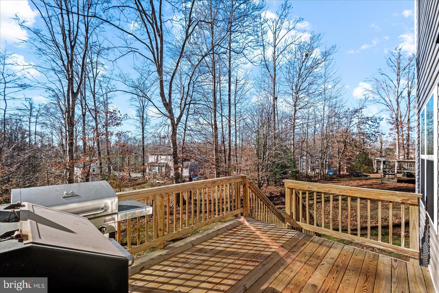 318 BROOKING CT, AYLETT, Virginia 23009, 4 Bedrooms Bedrooms, 8 Rooms Rooms,2 BathroomsBathrooms,Residential,For sale,318 BROOKING CT,VAKW2000256 MLS # VAKW2000256