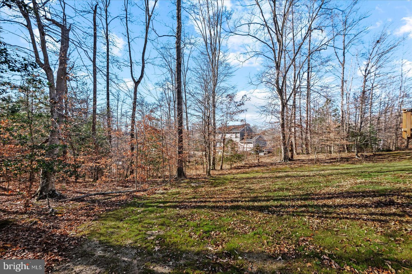 318 BROOKING CT, AYLETT, Virginia 23009, 4 Bedrooms Bedrooms, 8 Rooms Rooms,2 BathroomsBathrooms,Residential,For sale,318 BROOKING CT,VAKW2000256 MLS # VAKW2000256