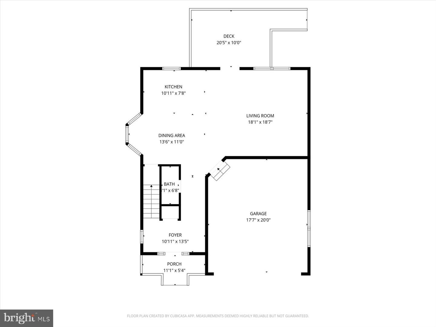 318 BROOKING CT, AYLETT, Virginia 23009, 4 Bedrooms Bedrooms, 8 Rooms Rooms,2 BathroomsBathrooms,Residential,For sale,318 BROOKING CT,VAKW2000256 MLS # VAKW2000256