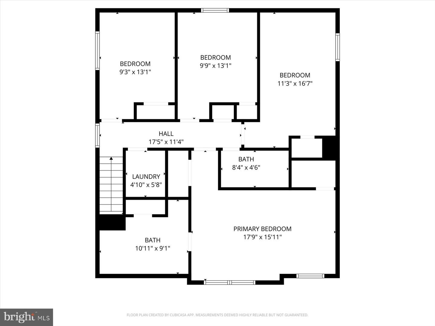 318 BROOKING CT, AYLETT, Virginia 23009, 4 Bedrooms Bedrooms, 8 Rooms Rooms,2 BathroomsBathrooms,Residential,For sale,318 BROOKING CT,VAKW2000256 MLS # VAKW2000256