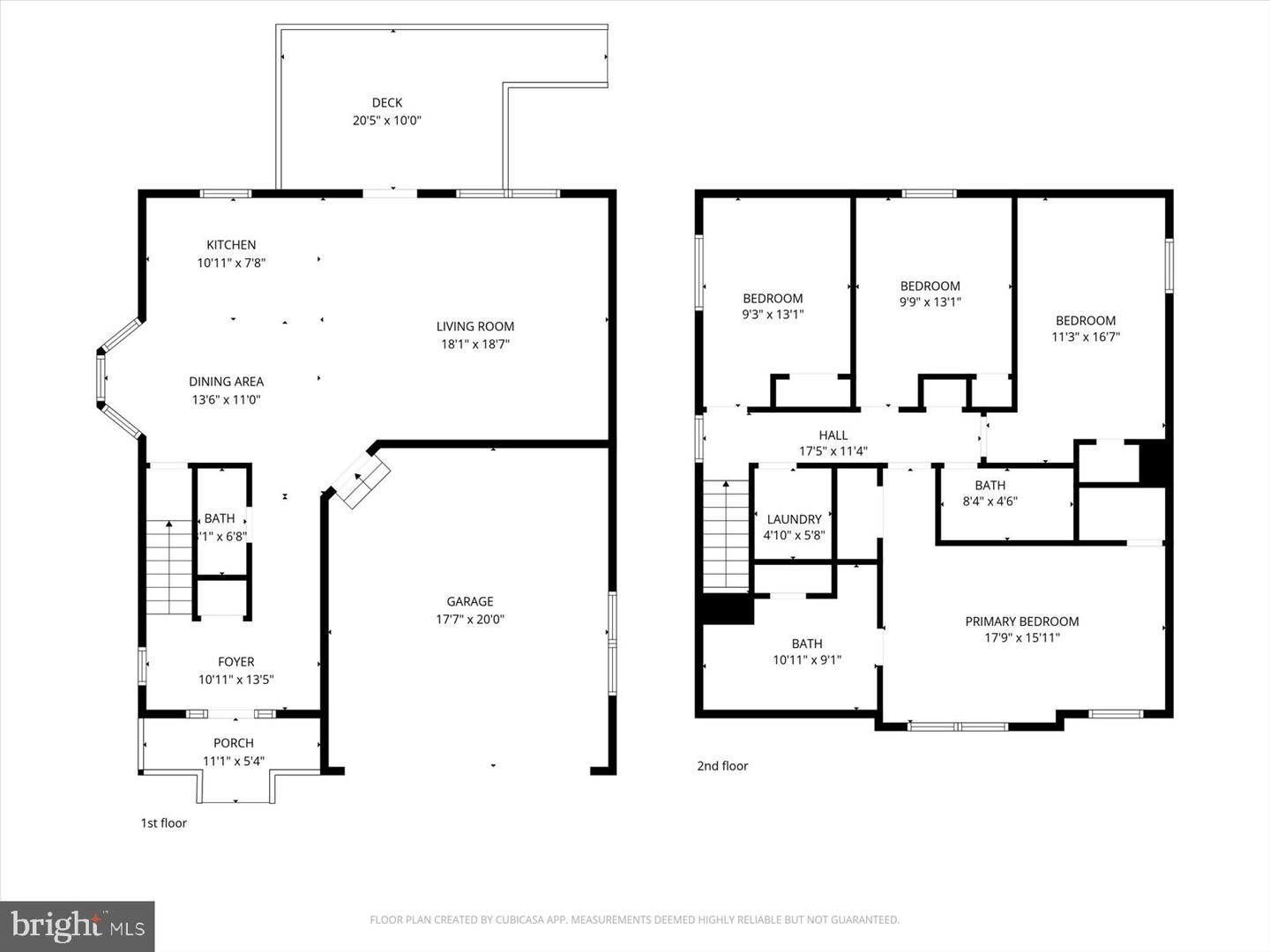 318 BROOKING CT, AYLETT, Virginia 23009, 4 Bedrooms Bedrooms, 8 Rooms Rooms,2 BathroomsBathrooms,Residential,For sale,318 BROOKING CT,VAKW2000256 MLS # VAKW2000256