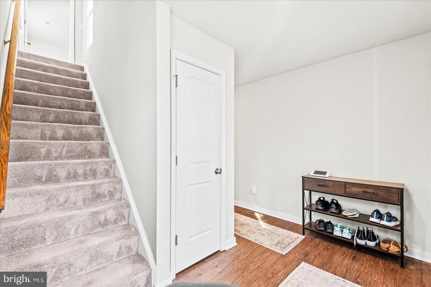 318 BROOKING CT, AYLETT, Virginia 23009, 4 Bedrooms Bedrooms, 8 Rooms Rooms,2 BathroomsBathrooms,Residential,For sale,318 BROOKING CT,VAKW2000256 MLS # VAKW2000256