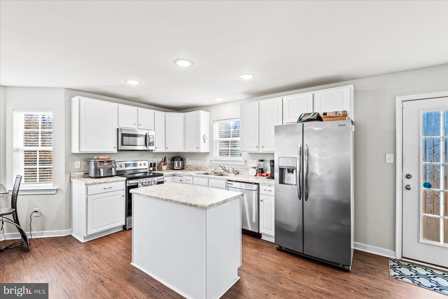 318 BROOKING CT, AYLETT, Virginia 23009, 4 Bedrooms Bedrooms, 8 Rooms Rooms,2 BathroomsBathrooms,Residential,For sale,318 BROOKING CT,VAKW2000256 MLS # VAKW2000256