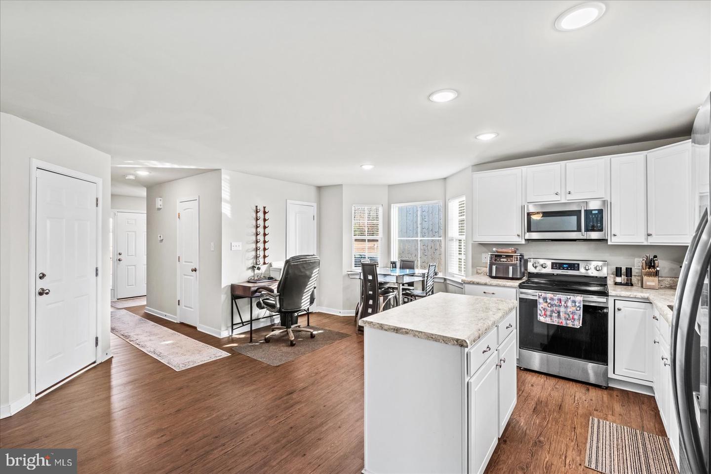 318 BROOKING CT, AYLETT, Virginia 23009, 4 Bedrooms Bedrooms, 8 Rooms Rooms,2 BathroomsBathrooms,Residential,For sale,318 BROOKING CT,VAKW2000256 MLS # VAKW2000256