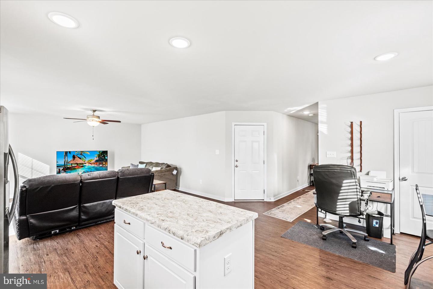 318 BROOKING CT, AYLETT, Virginia 23009, 4 Bedrooms Bedrooms, 8 Rooms Rooms,2 BathroomsBathrooms,Residential,For sale,318 BROOKING CT,VAKW2000256 MLS # VAKW2000256