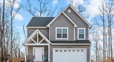 318 BROOKING CT, AYLETT, Virginia 23009, 4 Bedrooms Bedrooms, 8 Rooms Rooms,2 BathroomsBathrooms,Residential,For sale,318 BROOKING CT,VAKW2000256 MLS # VAKW2000256