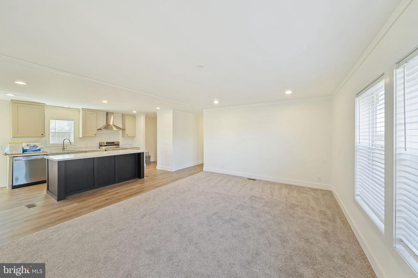 819 BOTTOM RD, SAINT STEPHENS CHURCH, Virginia 23148, 3 Bedrooms Bedrooms, ,2 BathroomsBathrooms,Residential,For sale,819 BOTTOM RD,VAKQ2000190 MLS # VAKQ2000190