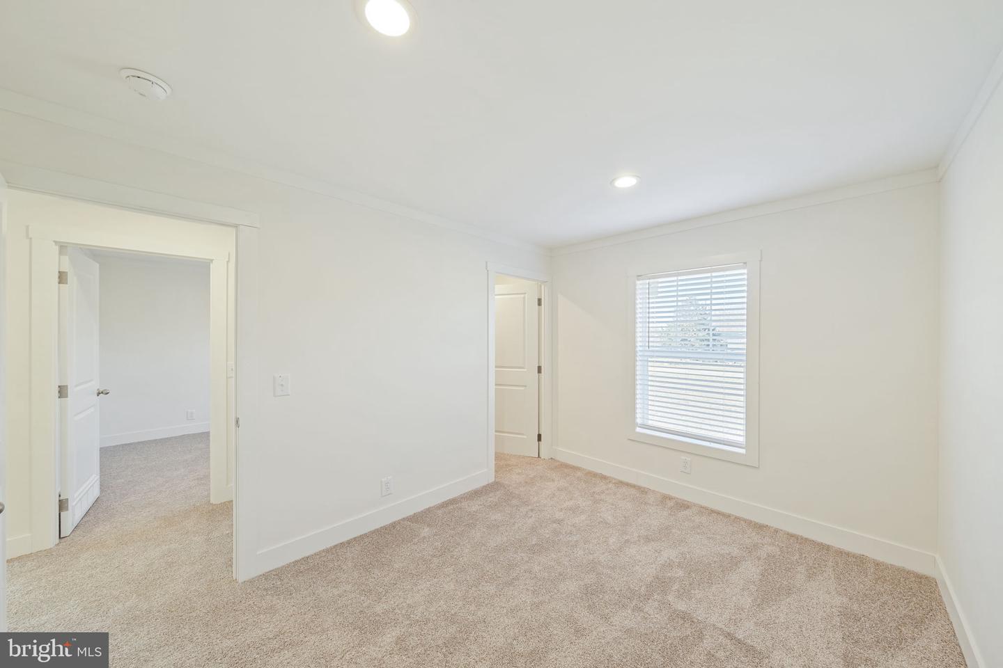 819 BOTTOM RD, SAINT STEPHENS CHURCH, Virginia 23148, 3 Bedrooms Bedrooms, ,2 BathroomsBathrooms,Residential,For sale,819 BOTTOM RD,VAKQ2000190 MLS # VAKQ2000190