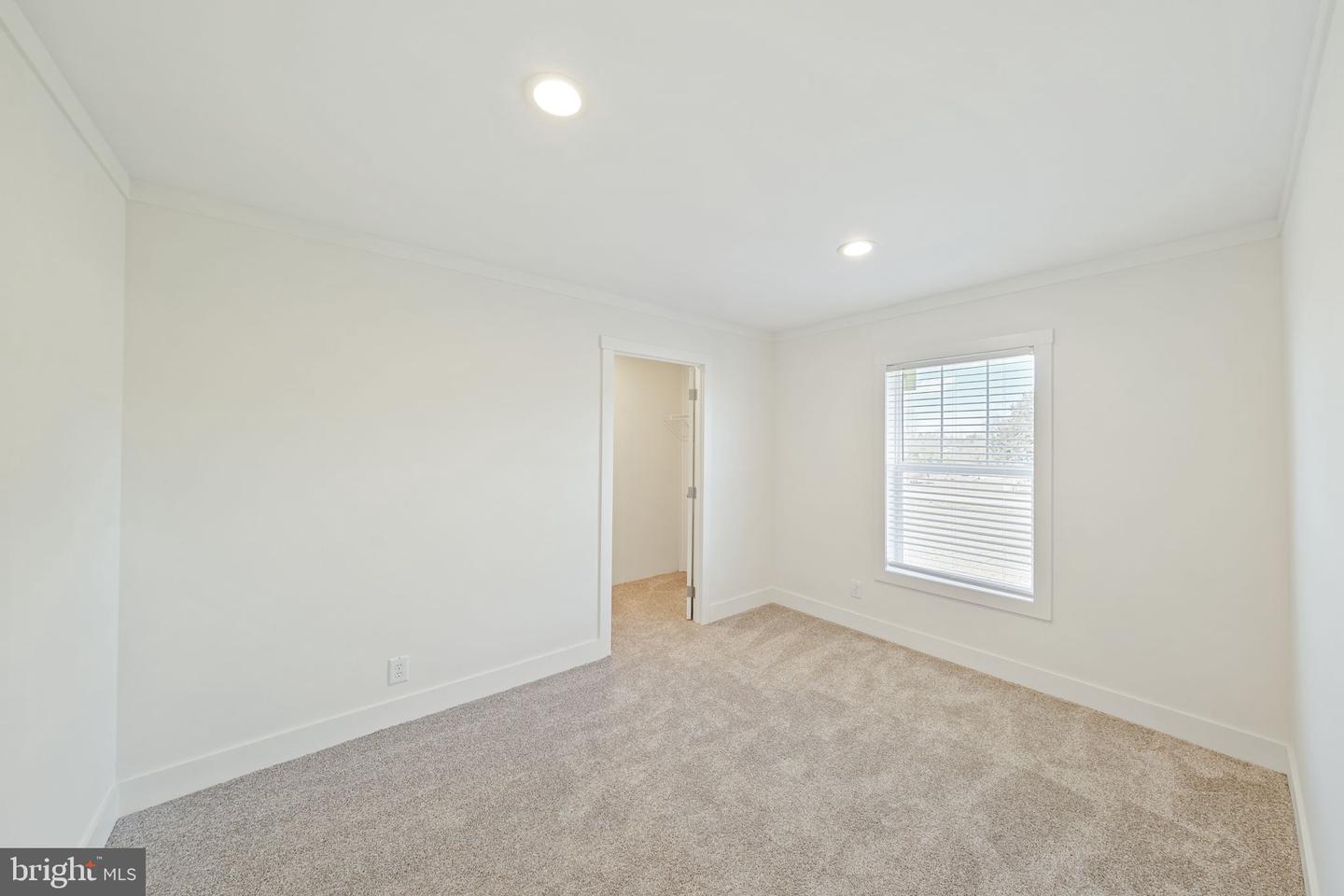 819 BOTTOM RD, SAINT STEPHENS CHURCH, Virginia 23148, 3 Bedrooms Bedrooms, ,2 BathroomsBathrooms,Residential,For sale,819 BOTTOM RD,VAKQ2000190 MLS # VAKQ2000190