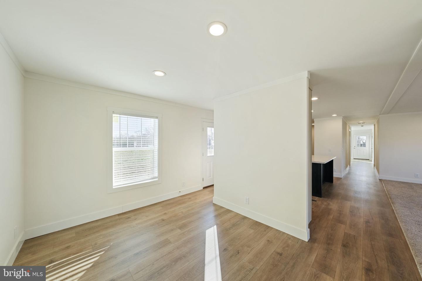 819 BOTTOM RD, SAINT STEPHENS CHURCH, Virginia 23148, 3 Bedrooms Bedrooms, ,2 BathroomsBathrooms,Residential,For sale,819 BOTTOM RD,VAKQ2000190 MLS # VAKQ2000190