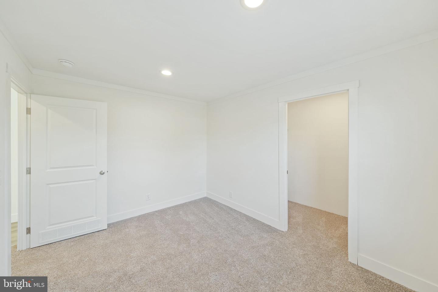 819 BOTTOM RD, SAINT STEPHENS CHURCH, Virginia 23148, 3 Bedrooms Bedrooms, ,2 BathroomsBathrooms,Residential,For sale,819 BOTTOM RD,VAKQ2000190 MLS # VAKQ2000190