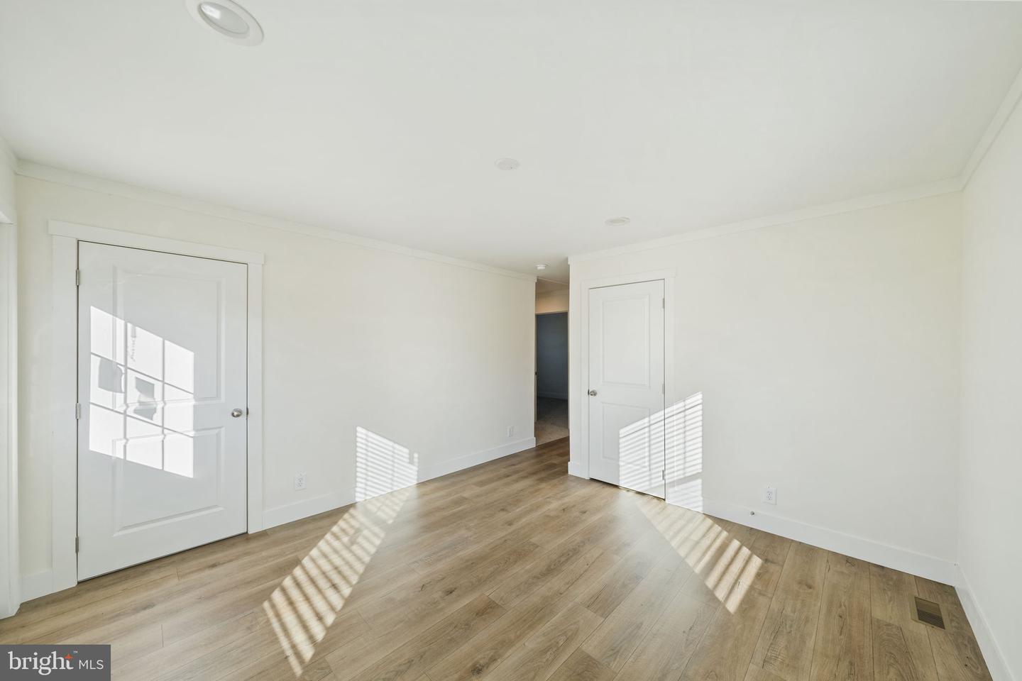 819 BOTTOM RD, SAINT STEPHENS CHURCH, Virginia 23148, 3 Bedrooms Bedrooms, ,2 BathroomsBathrooms,Residential,For sale,819 BOTTOM RD,VAKQ2000190 MLS # VAKQ2000190