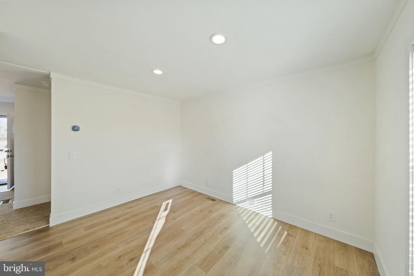 819 BOTTOM RD, SAINT STEPHENS CHURCH, Virginia 23148, 3 Bedrooms Bedrooms, ,2 BathroomsBathrooms,Residential,For sale,819 BOTTOM RD,VAKQ2000190 MLS # VAKQ2000190