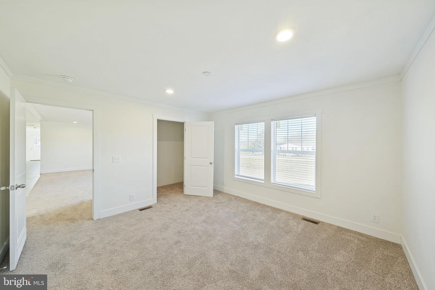 819 BOTTOM RD, SAINT STEPHENS CHURCH, Virginia 23148, 3 Bedrooms Bedrooms, ,2 BathroomsBathrooms,Residential,For sale,819 BOTTOM RD,VAKQ2000190 MLS # VAKQ2000190