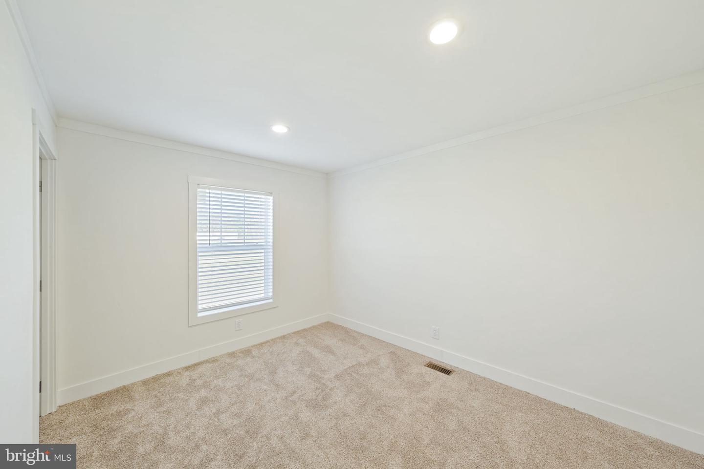 819 BOTTOM RD, SAINT STEPHENS CHURCH, Virginia 23148, 3 Bedrooms Bedrooms, ,2 BathroomsBathrooms,Residential,For sale,819 BOTTOM RD,VAKQ2000190 MLS # VAKQ2000190