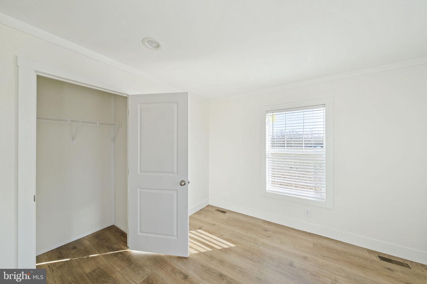 819 BOTTOM RD, SAINT STEPHENS CHURCH, Virginia 23148, 3 Bedrooms Bedrooms, ,2 BathroomsBathrooms,Residential,For sale,819 BOTTOM RD,VAKQ2000190 MLS # VAKQ2000190