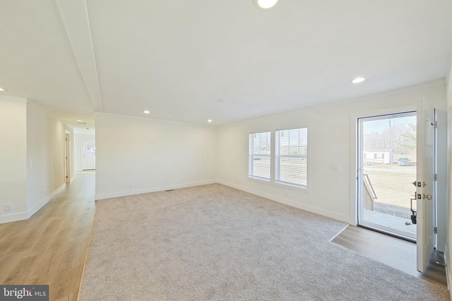 819 BOTTOM RD, SAINT STEPHENS CHURCH, Virginia 23148, 3 Bedrooms Bedrooms, ,2 BathroomsBathrooms,Residential,For sale,819 BOTTOM RD,VAKQ2000190 MLS # VAKQ2000190