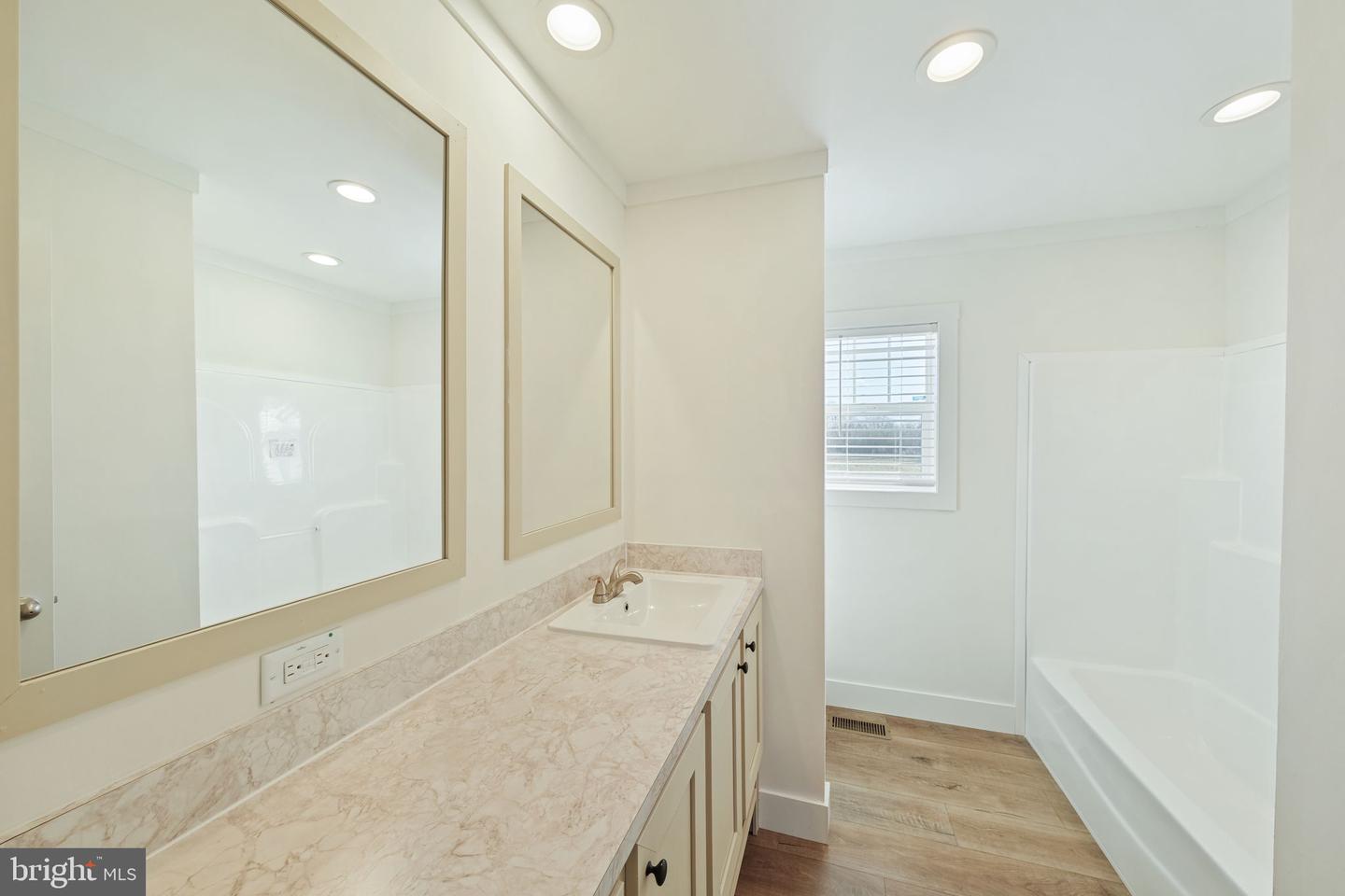 819 BOTTOM RD, SAINT STEPHENS CHURCH, Virginia 23148, 3 Bedrooms Bedrooms, ,2 BathroomsBathrooms,Residential,For sale,819 BOTTOM RD,VAKQ2000190 MLS # VAKQ2000190