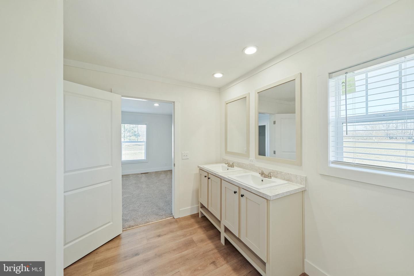 819 BOTTOM RD, SAINT STEPHENS CHURCH, Virginia 23148, 3 Bedrooms Bedrooms, ,2 BathroomsBathrooms,Residential,For sale,819 BOTTOM RD,VAKQ2000190 MLS # VAKQ2000190