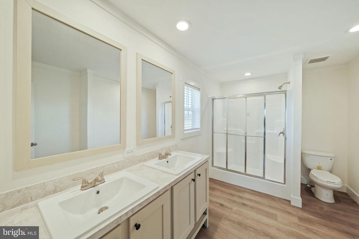 819 BOTTOM RD, SAINT STEPHENS CHURCH, Virginia 23148, 3 Bedrooms Bedrooms, ,2 BathroomsBathrooms,Residential,For sale,819 BOTTOM RD,VAKQ2000190 MLS # VAKQ2000190