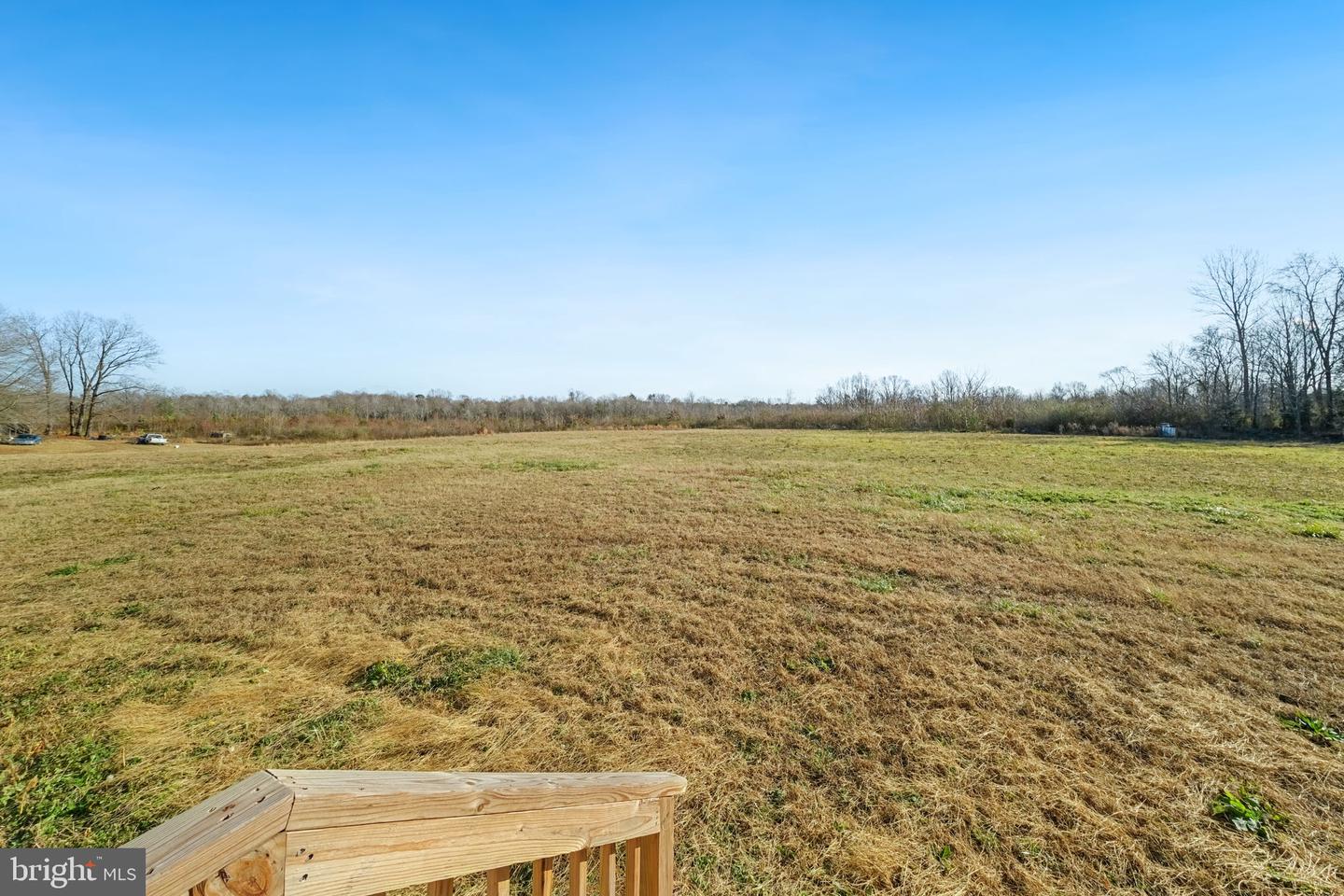 819 BOTTOM RD, SAINT STEPHENS CHURCH, Virginia 23148, 3 Bedrooms Bedrooms, ,2 BathroomsBathrooms,Residential,For sale,819 BOTTOM RD,VAKQ2000190 MLS # VAKQ2000190