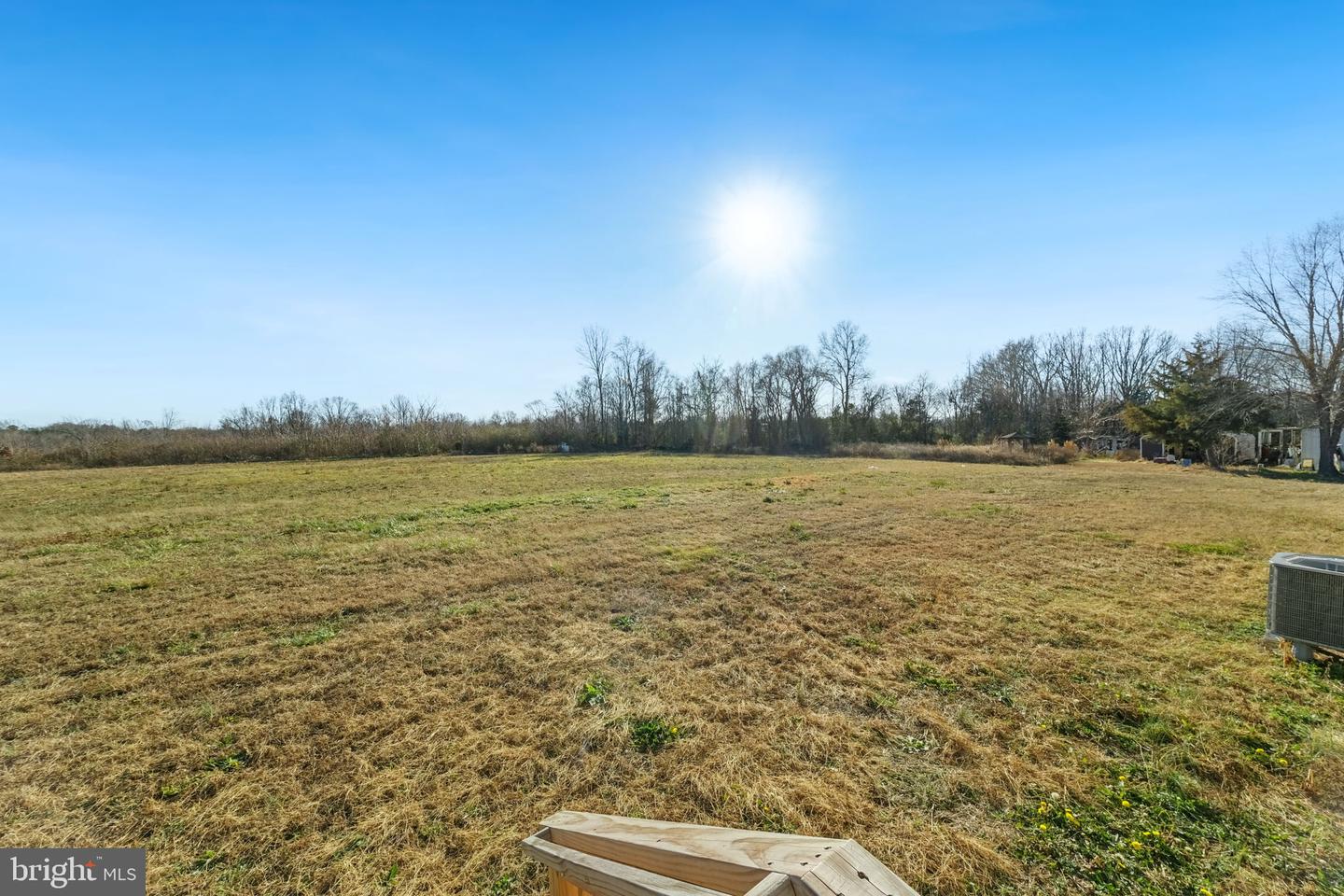 819 BOTTOM RD, SAINT STEPHENS CHURCH, Virginia 23148, 3 Bedrooms Bedrooms, ,2 BathroomsBathrooms,Residential,For sale,819 BOTTOM RD,VAKQ2000190 MLS # VAKQ2000190