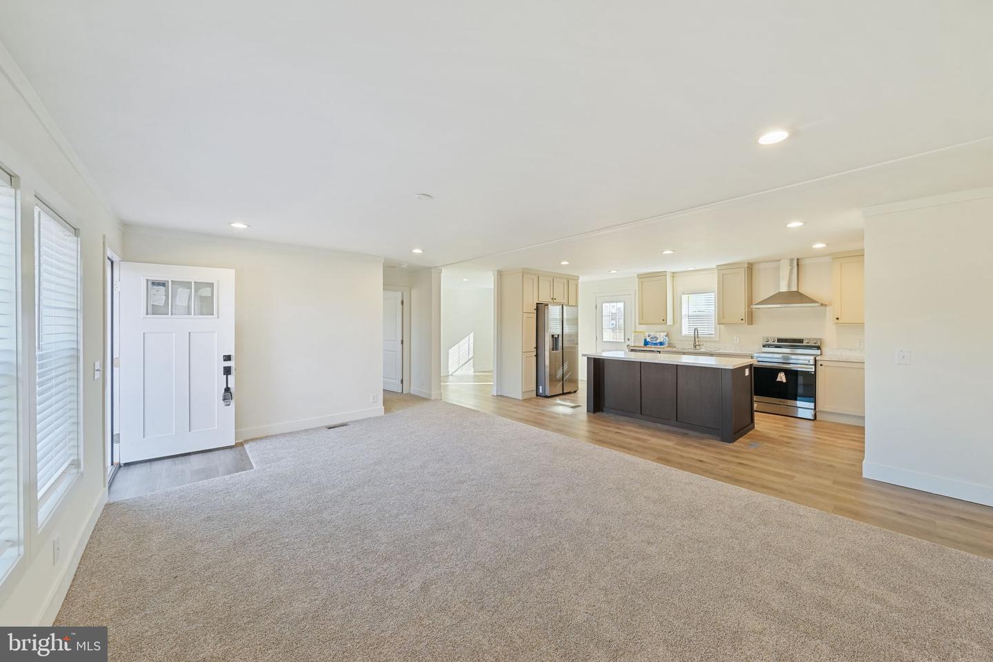 819 BOTTOM RD, SAINT STEPHENS CHURCH, Virginia 23148, 3 Bedrooms Bedrooms, ,2 BathroomsBathrooms,Residential,For sale,819 BOTTOM RD,VAKQ2000190 MLS # VAKQ2000190