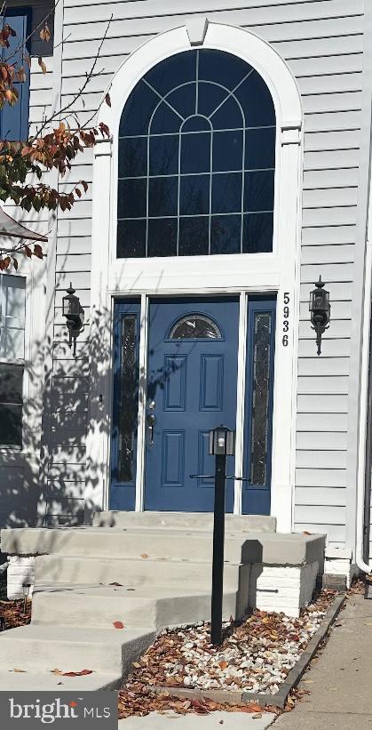 5936 TALMADGE DR, WOODBRIDGE, Virginia 22193, 4 Bedrooms Bedrooms, ,3 BathroomsBathrooms,Residential,For sale,5936 TALMADGE DR,VAPW2109532 MLS # VAPW2109532