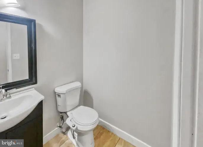 5936 TALMADGE DR, WOODBRIDGE, Virginia 22193, 4 Bedrooms Bedrooms, ,3 BathroomsBathrooms,Residential,For sale,5936 TALMADGE DR,VAPW2109532 MLS # VAPW2109532