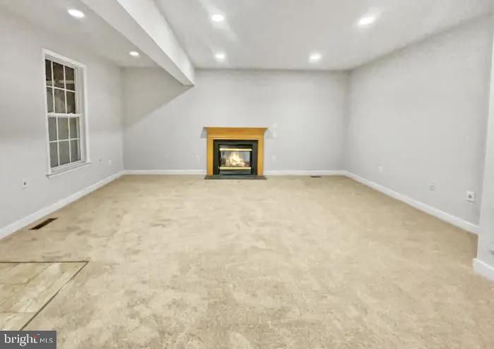 5936 TALMADGE DR, WOODBRIDGE, Virginia 22193, 4 Bedrooms Bedrooms, ,3 BathroomsBathrooms,Residential,For sale,5936 TALMADGE DR,VAPW2109532 MLS # VAPW2109532