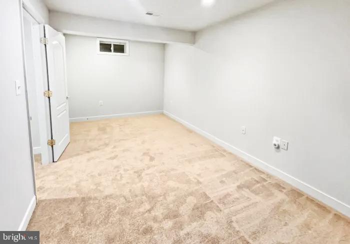 5936 TALMADGE DR, WOODBRIDGE, Virginia 22193, 4 Bedrooms Bedrooms, ,3 BathroomsBathrooms,Residential,For sale,5936 TALMADGE DR,VAPW2109532 MLS # VAPW2109532