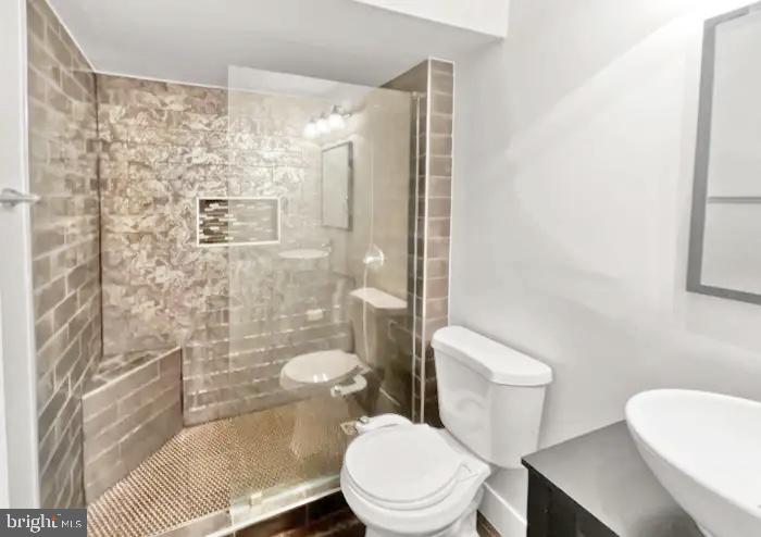 5936 TALMADGE DR, WOODBRIDGE, Virginia 22193, 4 Bedrooms Bedrooms, ,3 BathroomsBathrooms,Residential,For sale,5936 TALMADGE DR,VAPW2109532 MLS # VAPW2109532