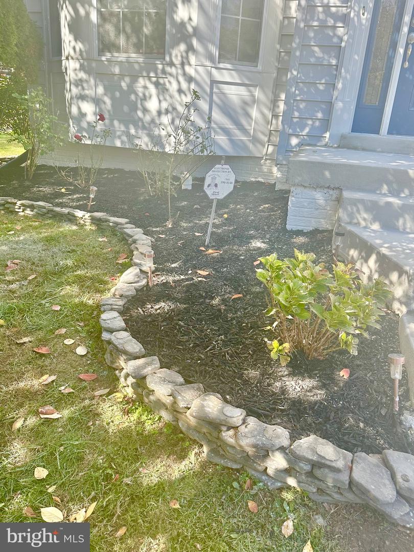 5936 TALMADGE DR, WOODBRIDGE, Virginia 22193, 4 Bedrooms Bedrooms, ,3 BathroomsBathrooms,Residential,For sale,5936 TALMADGE DR,VAPW2109532 MLS # VAPW2109532