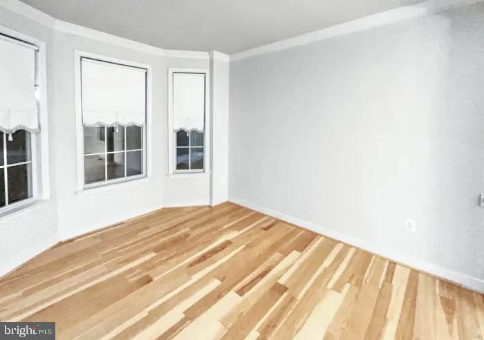 5936 TALMADGE DR, WOODBRIDGE, Virginia 22193, 4 Bedrooms Bedrooms, ,3 BathroomsBathrooms,Residential,For sale,5936 TALMADGE DR,VAPW2109532 MLS # VAPW2109532