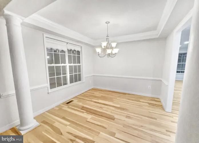 5936 TALMADGE DR, WOODBRIDGE, Virginia 22193, 4 Bedrooms Bedrooms, ,3 BathroomsBathrooms,Residential,For sale,5936 TALMADGE DR,VAPW2109532 MLS # VAPW2109532