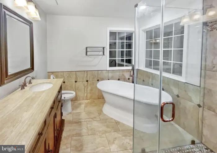 5936 TALMADGE DR, WOODBRIDGE, Virginia 22193, 4 Bedrooms Bedrooms, ,3 BathroomsBathrooms,Residential,For sale,5936 TALMADGE DR,VAPW2109532 MLS # VAPW2109532